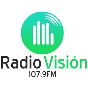 Radio Vision 107.9
