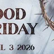 Good Friday