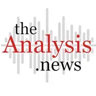 The Cold War Lie That Built the Nuclear Weapons Industry – Paul Jay