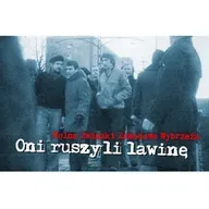 Obchody rocznic Grudnia ’70