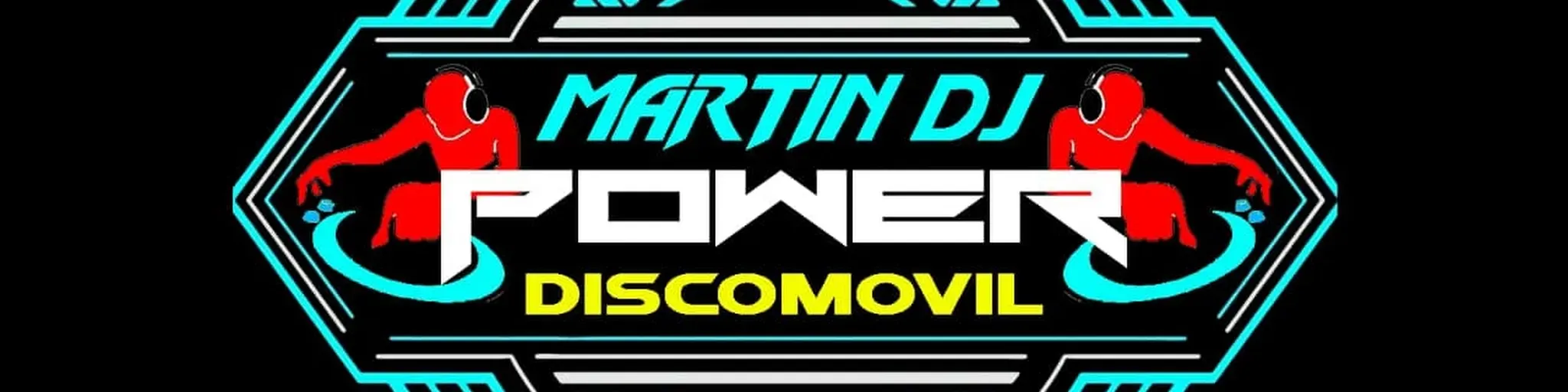 Power Radio 503