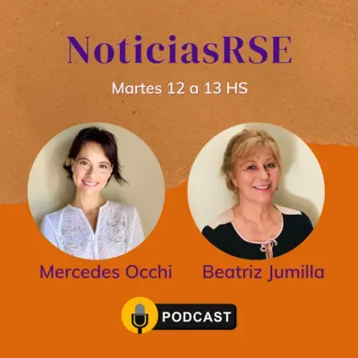 ARIEL CHINSKI | 18/10/2022