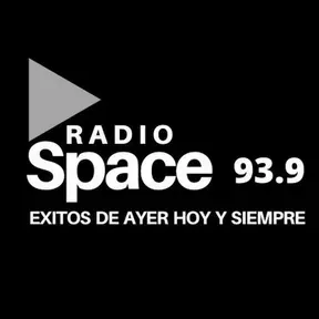 RADIO SPACE 93.9