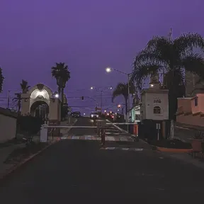 muñano