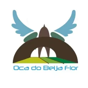 RADIO OCA DO BEIJA FLOR