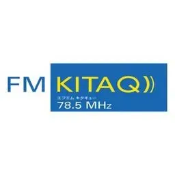 FM KITAQ 配信中