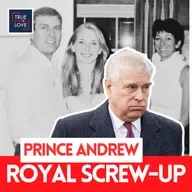 The Fall of Prince Andrew: From Royal to Ruin
