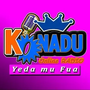 Kd Radio