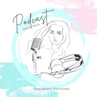  Ayuno Según mi ciclo menstrual 
