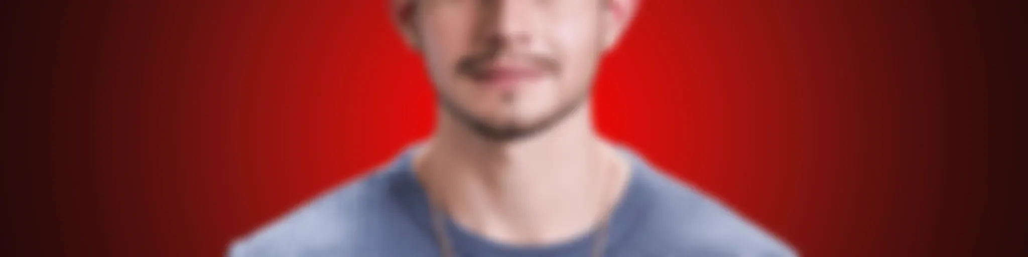 Creadores Podcast con Marcelo Zegarra