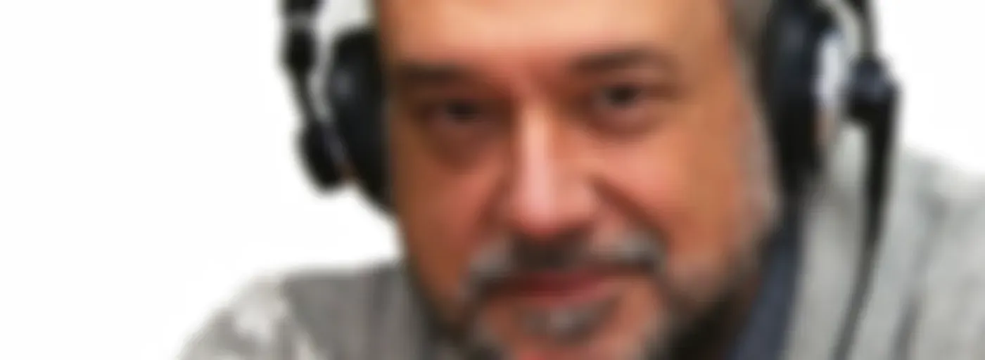 La Claqueta