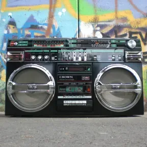 Radio Zamy