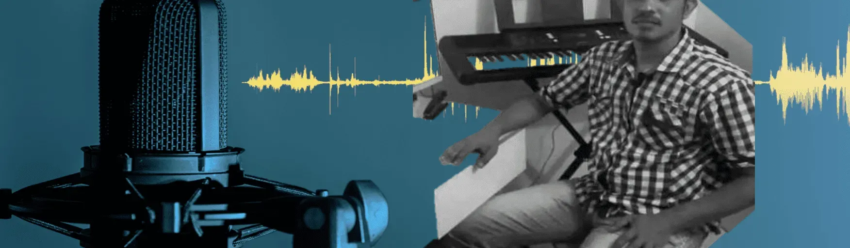 Centinela Radio