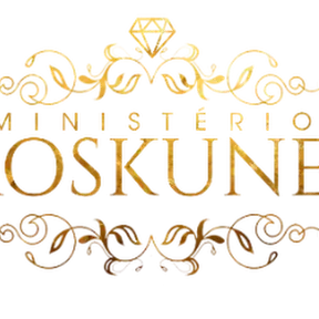 Radio Ministerio Proskuneo