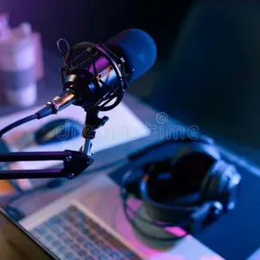 Fire Radio