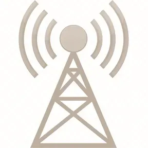 Web Radio MIx Mato Grosso Fm