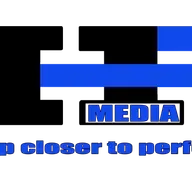 J Cole 2014 Forest Hills Drive Full Album.mp3