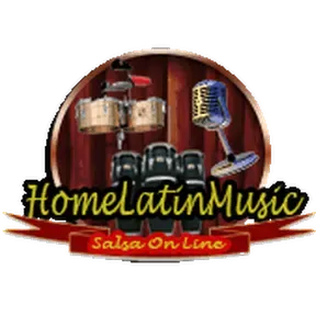 SalsaHomeOnline
