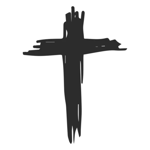 HERMOSO-LA ARMADURA DE CRISTO.mp3
