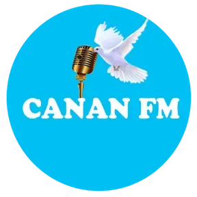 CANAN FM