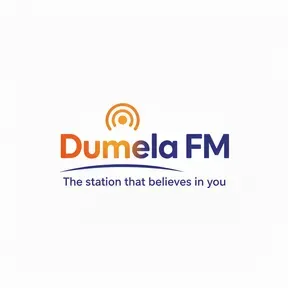 Dumela FM