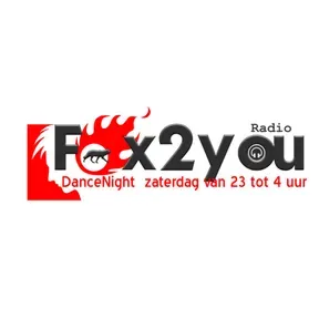 Radio Fox2you