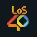 Los 40 Chile