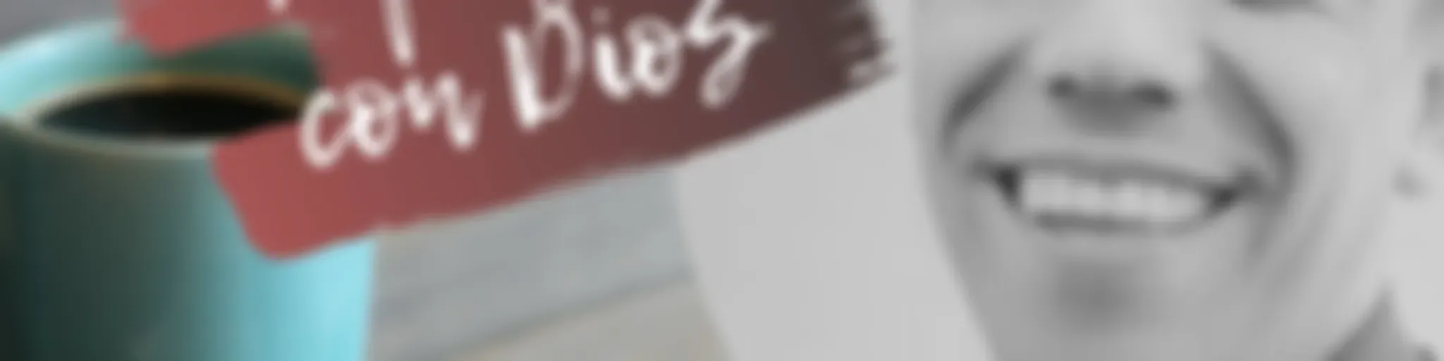 Diofre. CENFOL SEMILLA Ibarra