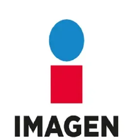 Imagen