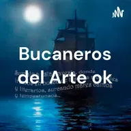 Programa 75 - Temporada 03 - Bucaneros del Arte 12-01-23