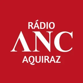 Rádio ANC Aquiraz