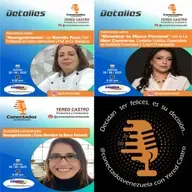 NEUROGASTRONOMIA Y COMO MONETIZAR TU MARCA PERSONAL