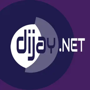 DiJAY NETWORK Live