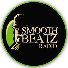 SMOOTH BEATZ RADIO