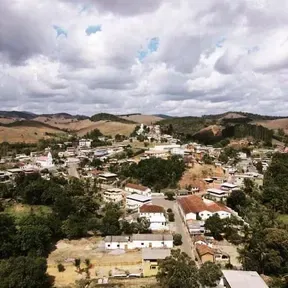 Rádio Boa Família Gospel
