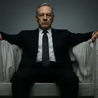 Episodio 168 - El poder del poder