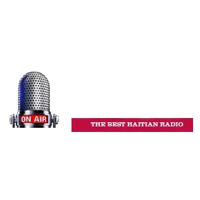 RADIOSENTINELFM
