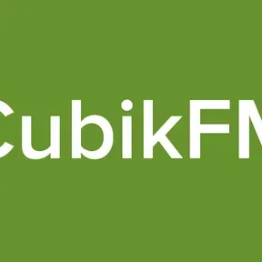 CubikFM