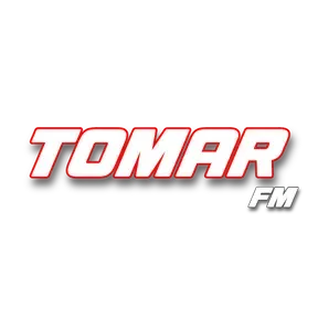 Tomar FM