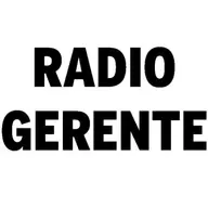 Conversaciones Abiertas, el podcast de Red Hat y la Revista Gerente