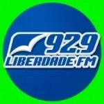 Radio Liberdade 92.9 (Belo Horizonte - MG)