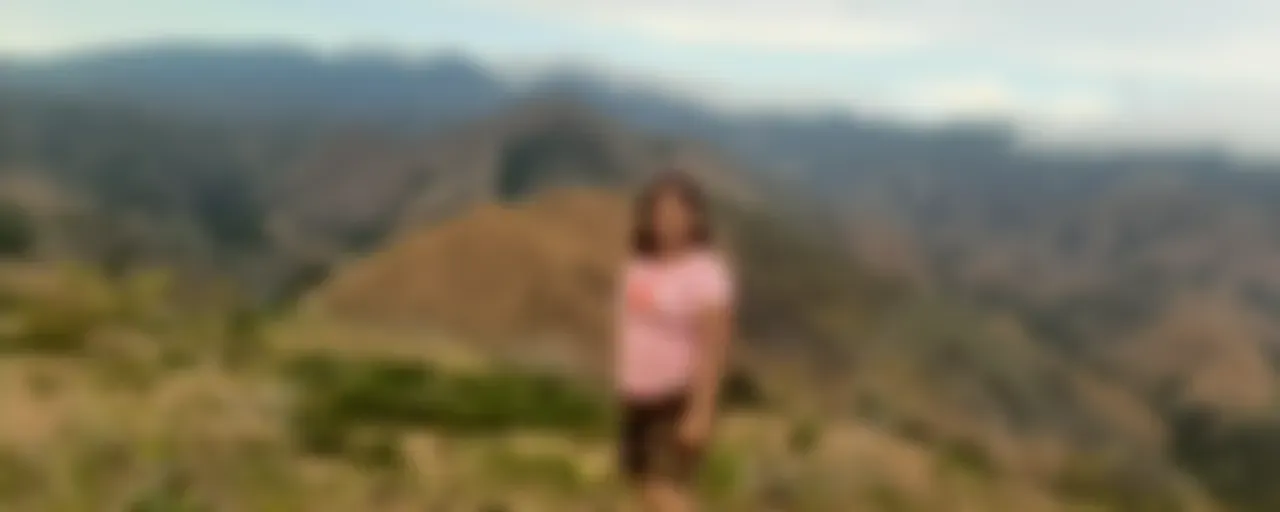 introducción a "De Vuelta a las Raíces "