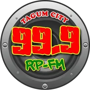 RP-FM 99.9