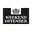 Weekend Offender Radio