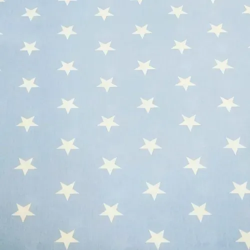 topic a7s breaking me nitrex remix 7244902619939568063