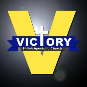 Victory Shiloh Apostolic