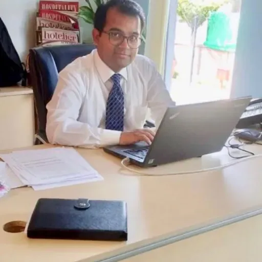 Sales Leader Basics - Episode 3