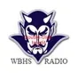 WBHS Radio