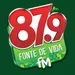 Rádio Fonte de Vida FM