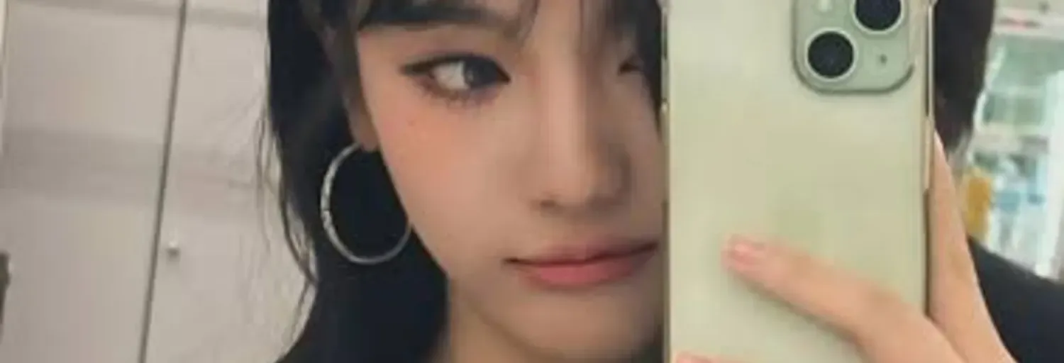 ALKA HJ
